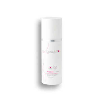 Bodytone seios e decote