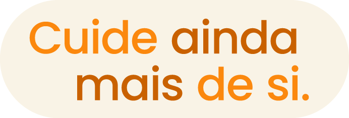 Cuide Ainda mais de si. Promoção de Verão