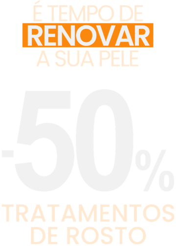 BodyConcept-oferta-50-desconto-tratamentos-de-rosto-texto